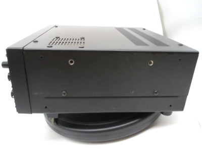 ICOM IC-1275 1200MHz All Modes AC Type ham radio transceiver | eBay