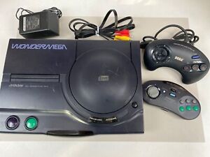Victor Wondermega | eBay Victor Wondermega | eBay