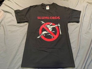 Judge Nyhc | eBay