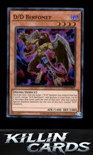 YuGiOh OTS Tournament Pack 19 Price Guide | Yu-Gi-Oh OP19 | Ungraded & Graded Prices YuGiOh OTS Tournament Pack 19 Price Guide | Yu-Gi-Oh OP19 | Ungraded & Graded Prices