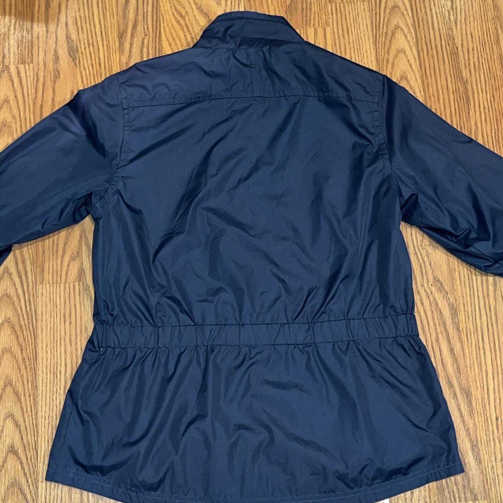 ARIAT Reversible Jacket Women’s Size Medium - image 4