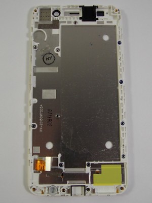 Working LCD & Digitizer Touch Huawei Y6 SCL-L04 Unlocked Phone Original #382