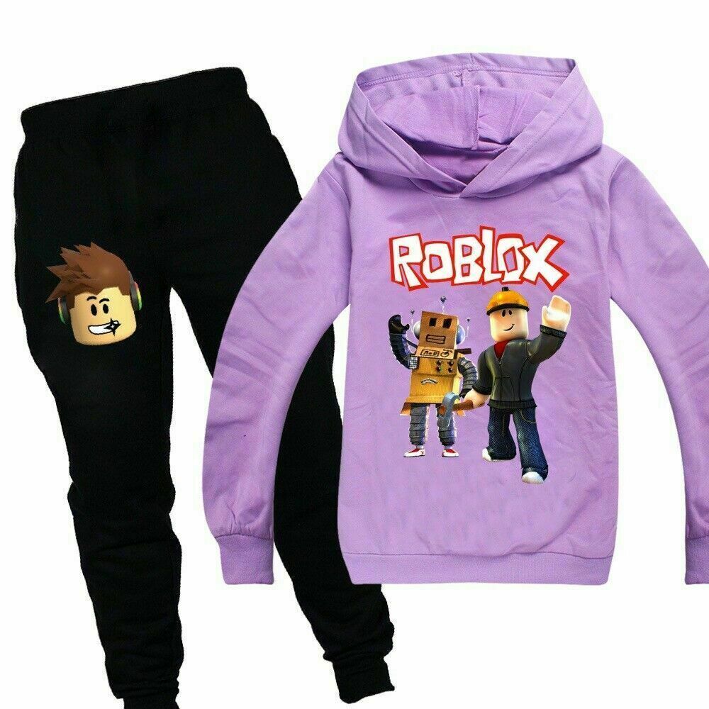 Como Ganhar a Roupa Renown Crewneck Pullover Roblox - Tal Pai, Tal Filho -  Games