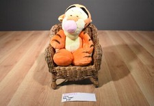Disney Baby Tigger Beanbag Plush 310-2023-1 