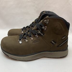Keen Manchester | eBay Keen Manchester | eBay