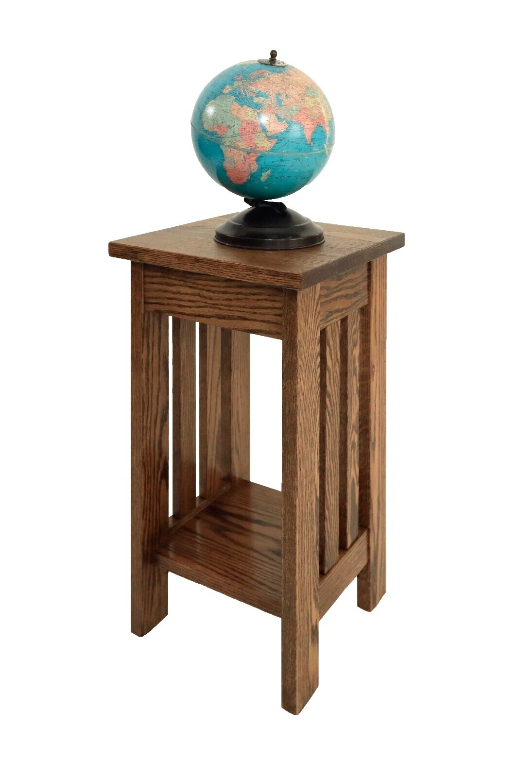 Handmade Oak Dining Room Furniture