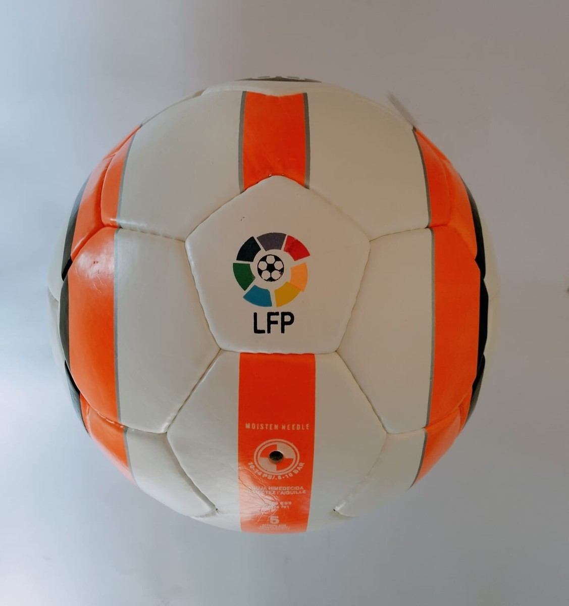 s-l1200.jpg