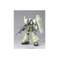 Bandai ZGMF-1000 Hg 1/144 Gundam Seed Destiny Zaku Warrior Japan Jp