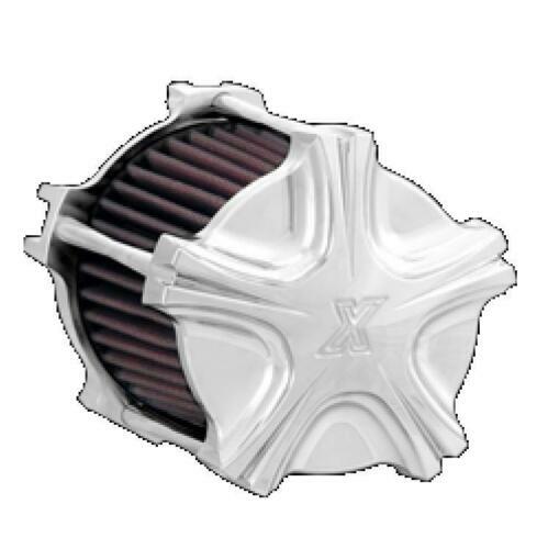 Tarauds Machine HSS M4 X 0.7 H2 - Lot De 10 Pièces Pour Acier Inoxydable, Fonte Et Métaux Durs