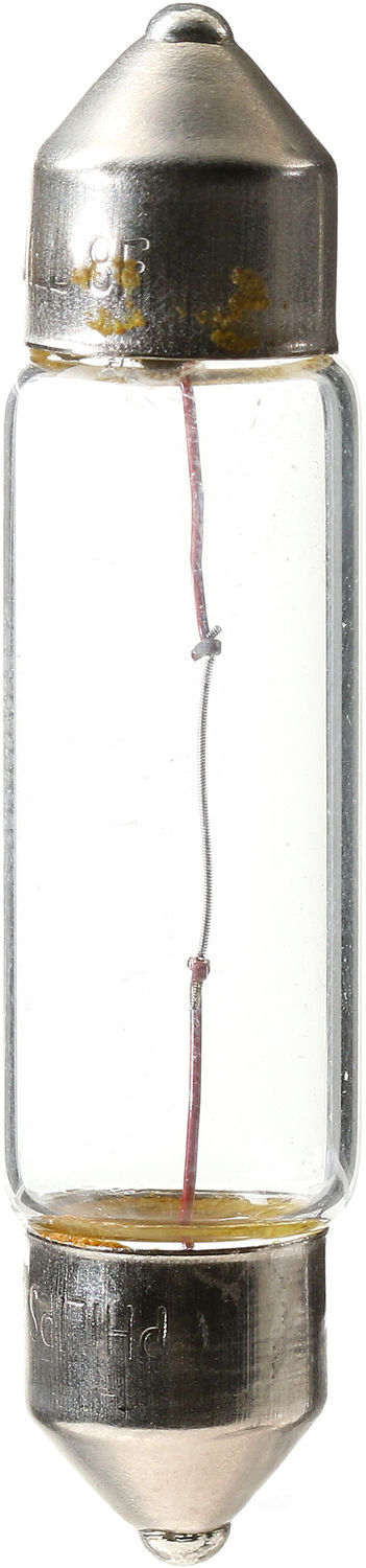 Dome Light  Philips  6411LLB2