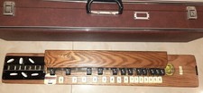 Gift Ideas: Kimura Kotorindo Acoustic Taishogoto with Hard Case 02