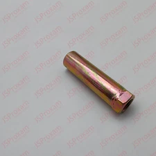 Repl: 91-12037 Gen 1, Gen 2 Shift Cable Tool For Mercruiser Alpha Sterndrive