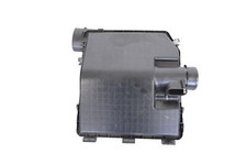 Filtre à air Suzuki VITARA
