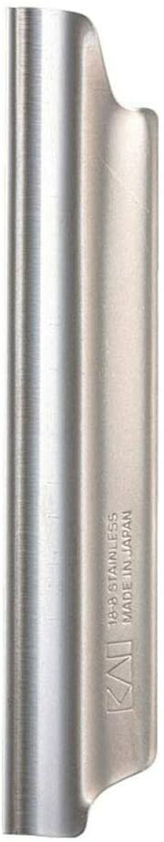 Japanese Ceramic Sharpening Guide Holder – For Whetstone/Waterstone – Monbran