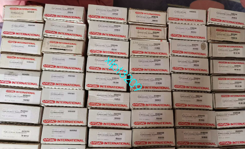 1PCS NEW IN BOX HYDAC pressure transmitter HDA 7746 A 160 274