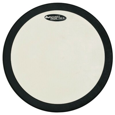 DW Pad Schlagzeug Trainer Smart Practice