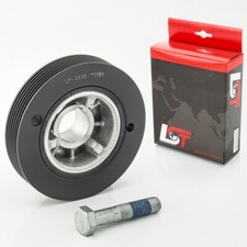 Poulies diverses Citroen XANTIA