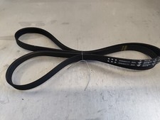 SIEMENS WM16S440 7 kg Waschmaschine Riemen 5PJE 1189 9000055177  #41165