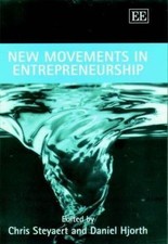In Association with Esbri (Entrepreneurship and Small Business Research...