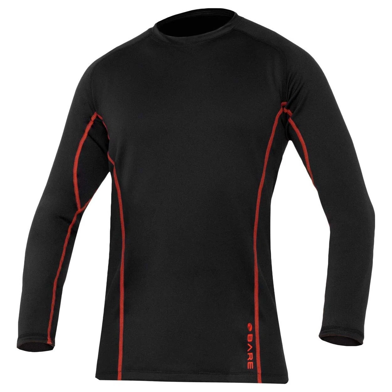 Bare Mens Ultrawarmth Base Layer Top
Opens in a new window or tab