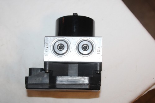ABS Hydraulic Module for KIA Sportage 04-15, Hyundai Tucson 04-16 OE#58920-2E150 - Bild 15 von 19