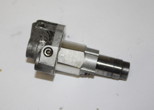 Steuerkettenspanner Kettenspanner Motor Suzuki GSR 750 11-16 (Lager 5-25)