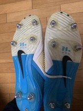 Nike CTR360 Maestri II SG US10