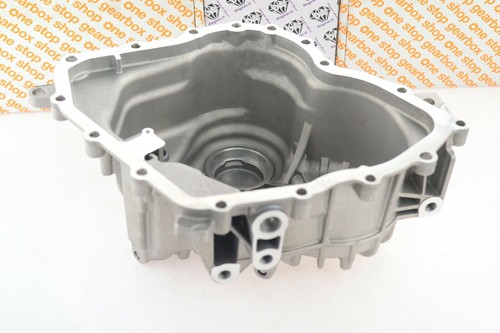 VW Golf V / Plus Seat / Skoda 0A4 Cambios 5 Velocidad Bell Carcasa 0A4 301107H - Imagen 4 de 4