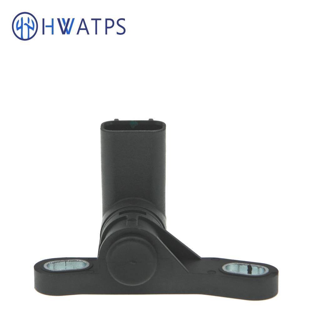 6M866C315 Crankshaft Position Sensor For Mazda 3 5 6 MPV II MX 5