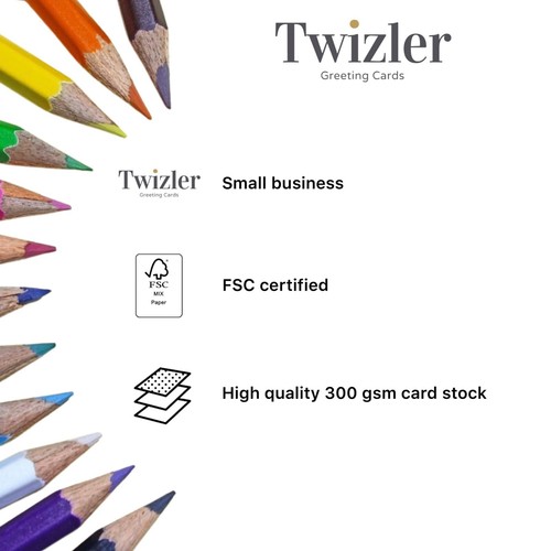 Funny Valentines Day Card -Funny Valentines Cards -Funny Valentines Gifts - Ouch - Picture 6 of 6