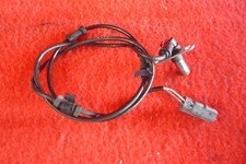 Compteur Honda INTEGRA