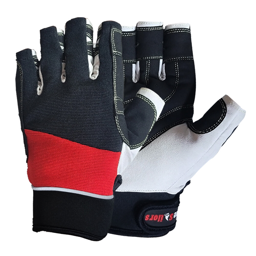 Ing Rowing Water Ski Canoe Sailing Glove