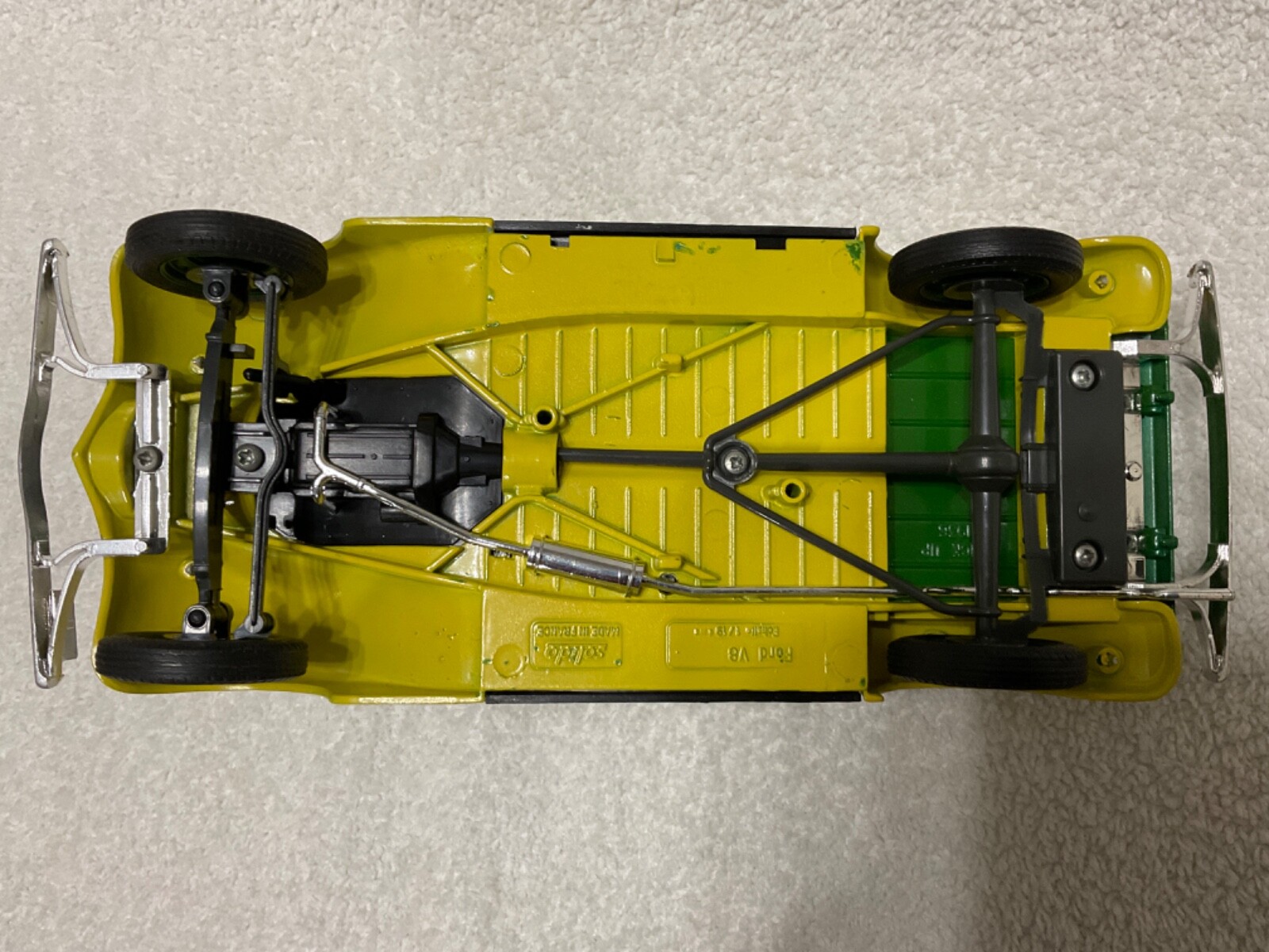 Picture 6 of 10