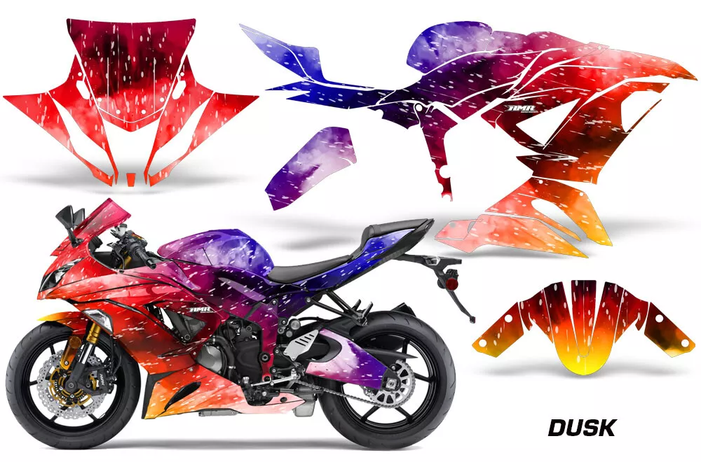 best bike wrap