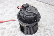 Climatisation et Accessoires Peugeot 208