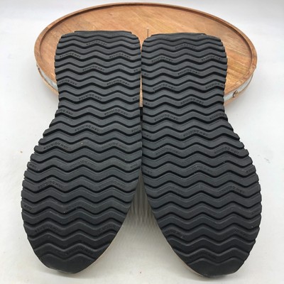 New Balance Shoes Mens 10.5 D Running Comfort Sneakers MS237UL1  