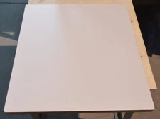 20 x 24 Screen Printing Pallet Square corner Press Board DIY Tool Print Platen