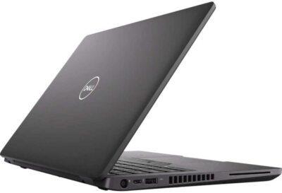 Dell Latitude 5400 i7-8665U 1920x1080 16GB DDR4 512GB M.2 NVME SSD