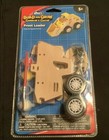 Lowe's Build and Grow Front Loader New Unopened Ages 5+