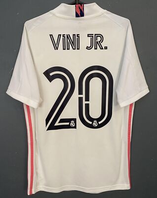 Homme Football Maillot Igor Vinicius #2 Tenues Extérieur Rouge 2020/21