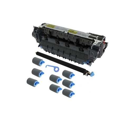 RM2-6308 HP LASER M604 M605 M606 MAINTENANCE KIT F2G76A ON EXCHANGE 