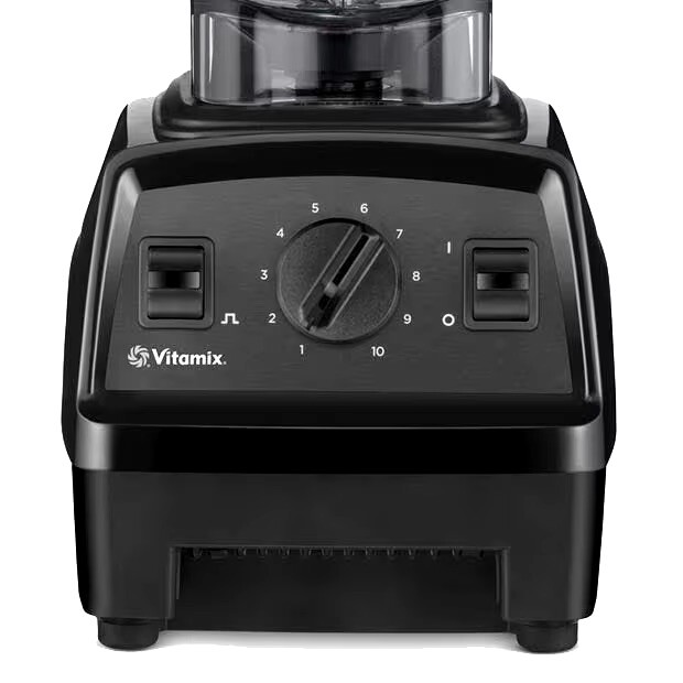Vitamix E320 120V 10 Speed Standard Blender - Black for sale Vitamix E320 120V 10 Speed Standard Blender - Black for sale