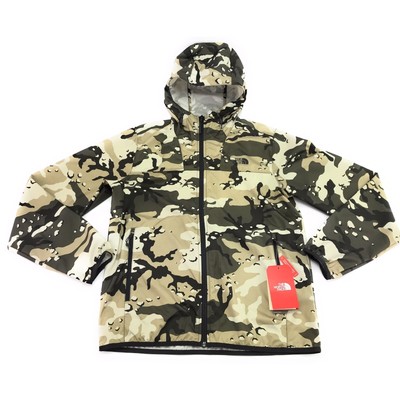 Men's Printed Cyclone Hoodie Best Sale 