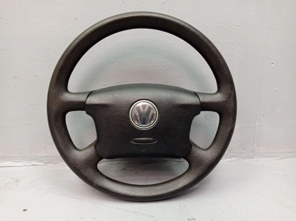 Lenkrad für VW PASSAT VARIANT (3B6) 1.9 TDI 3B0419091AE - Bild 2 von 4