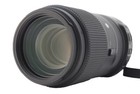 Canon EF Camera Lenses for Sigma 100-400mm Focal