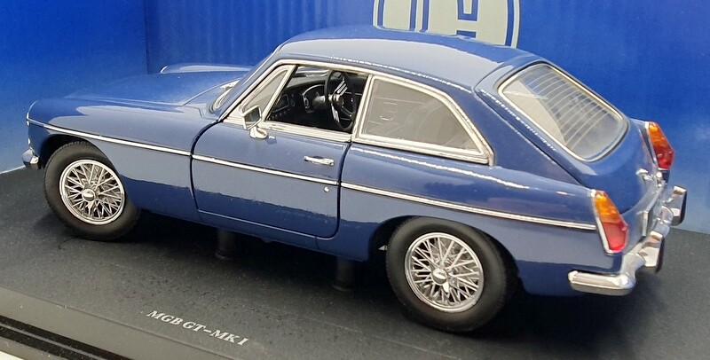 MGBミニカー s-l1200.jpg