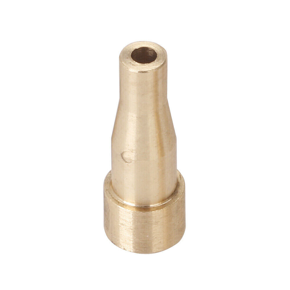 For S T Dupont Dun hill French CELINE Vensi BQ 8 in 1 Lighter Butane Gas Adapter