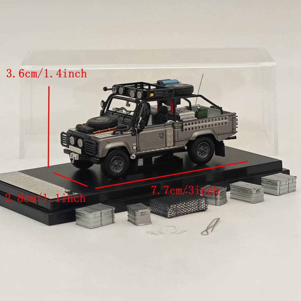 Picture 2 of 8