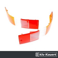 Feu arrière Porsche 912