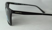 Lenti Di Ricambio Polarizzate Lenslog Per Arnette Rage AN4025